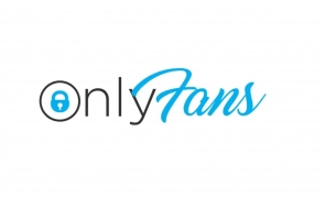 onlyfans only fans