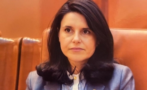 Ana-Loredana Predescu