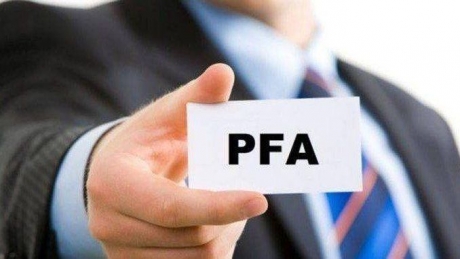 Lovitură pentru deţinătorii de PFA: Sumele pe care le au de plătit chiar dacă nu au activitate sau sunt în faliment