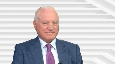 Valeriu Stoica, fost președinte PNL, îi acuză pe cei care îl vor pe Cîțu premier de 'atitudine irațională': 'Președinele trebuie să-i spună...' thumbnail