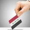 Irak alegeri