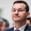 Mateusz Morawiecki