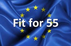 Fit for 55 europa