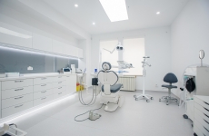 Omnia Dental stomatologie