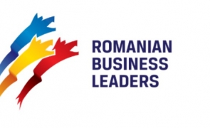 Romanian Business Leaders RBL