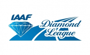 Diamond League liga de diamant