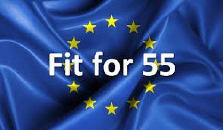 Experţi în energie vor discuta mandatul României pentru planul UE de tranziţie a sectorului energetic 'Fit for 55'