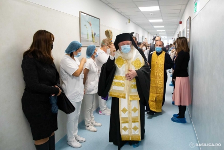 'Clanul marelui alb' a comis-o din nou: Fotografii de la ultima lovitură de 400.000 de euro