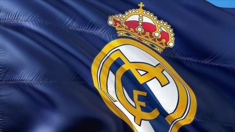 Real Madrid pregăteşte o mega-lovitură pe piața transferurilor