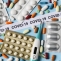 medicamente covid