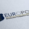 Sindicatul EUROPOL