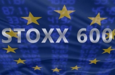 STOXX 600