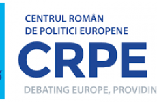 crpe Centrul Român pentru Politici Europene