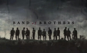 Band of Brothers