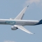 airbus a330neo