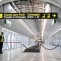 Terminal Aeroportul Otopeni