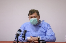Alexandru Rafila