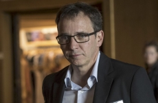 Pierre-Olivier Gourinchas