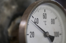 conducte ceas presiune termic