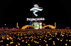beijing jo 2022 jocurile olimpice de iarna