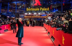 festival de film berlin berlinare
