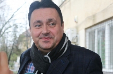 Andrei Voloșevici