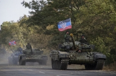 tanc rus armata rusa