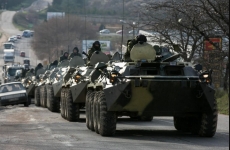 armata razboi ucraina