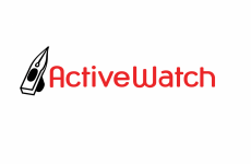 Active Watch