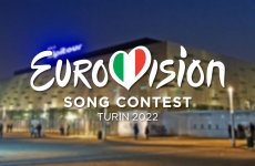 eurovision 2022 