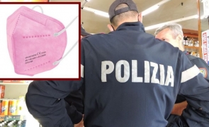 masti roz politisti italia