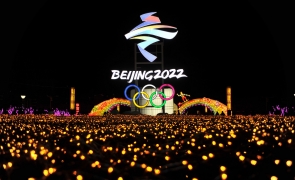 beijing jo 2022 jocurile olimpice de iarna