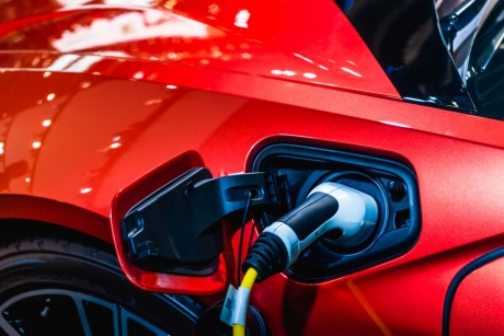 Marea inovație care va face din mașina electrică un adevărat rival pentru motorul diesel