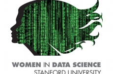 WiDS Women in Data Science
