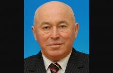 Vasile Mocanu