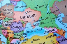ucraina europa est marea neagra
