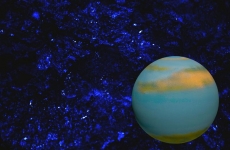 planeta exoplaneta atmosfera