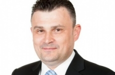 Gheorghe Carciu