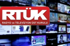 RTUK radio televiziune turcia