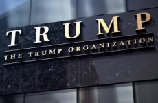Trump organization