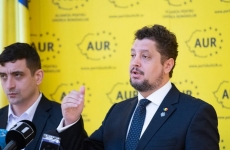Claudiu Târziu