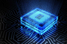 semiconductori chip