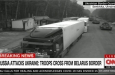 trupe ruse belarus