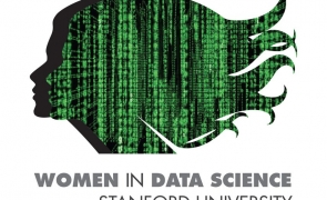 WiDS Women in Data Science