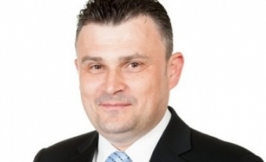 Gheorghe Carciu