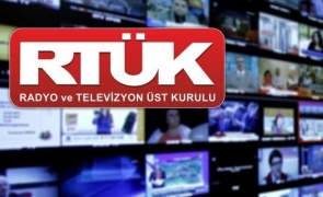 RTUK radio televiziune turcia