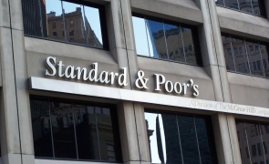 standards poors s&p