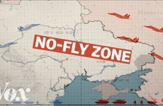 no fly zone 