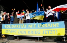 protest ucraina berna