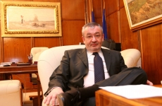 Sebastian Vlădescu